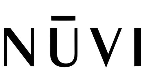 NUVI Essenza Italiana